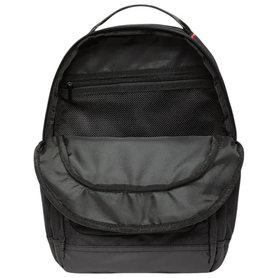 Jordan Τσάντα πλάτης Blacktop Backpack
